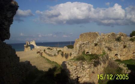 omarito-0101@hotmail.com